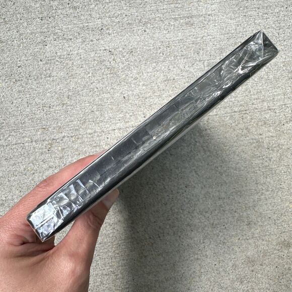 Listen & Learn Mandarin Chinese CD Edition Dover Two Dual Language Disks NEW - Picture 3 of 6